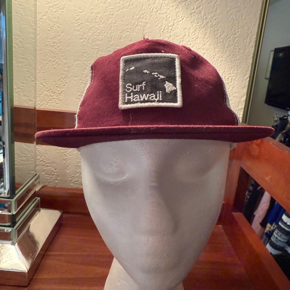 Binky Bro Snapback Hat